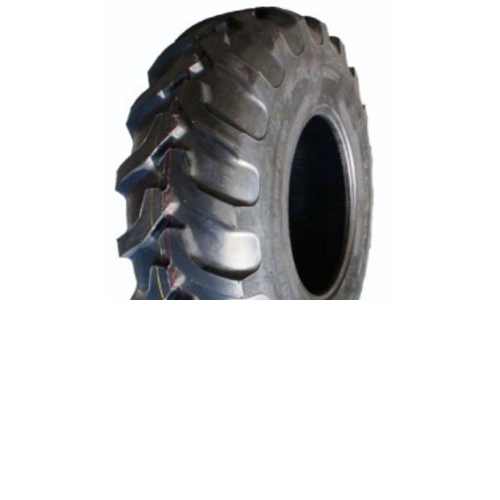 Armour R4A (индустриальная) - фото 1