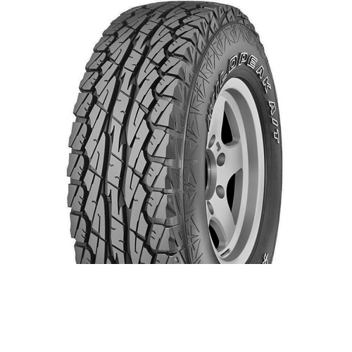 Falken WildPeak A/T AT01 - фото 1