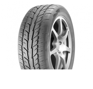 Шини Roadmarch Roadmarch Prime UHP 07 R20-R22