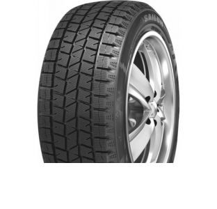 Шини 235/65 R18 Sailun Ice Blazer Arctic SUV 235/65 R18 106T