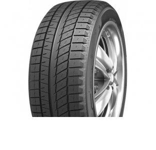 Шини Sailun Sailun Ice Blazer Arctic Evo R18-R21