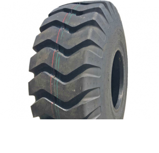Вантажні шини Armour Armour E-3 (индустриальная) R25