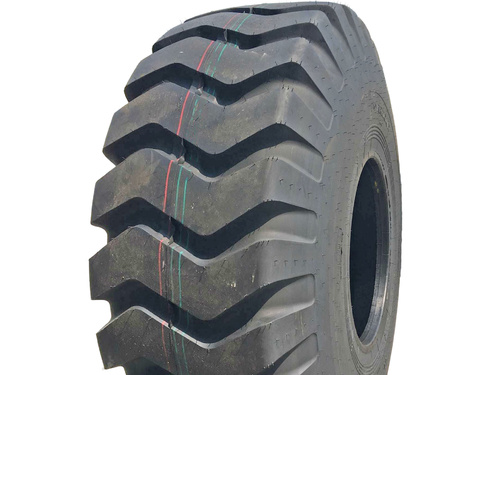 Armour E-3 (индустриальная) - фото 1