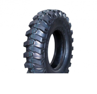 Вантажні шини Armour Armour TI300 (индустриальная) R20