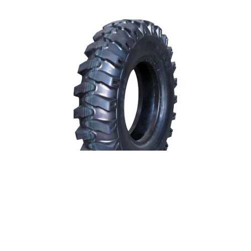 Armour TI300 (индустриальная) - фото 1