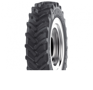 Вантажні шини Ascenso Ascenso TDR 800 (с/х) R42