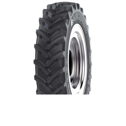 Ascenso TDR 800 (с/х) - фото 1