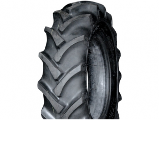 Всесезонные грузовые шины R30 Farmboy Gripking (с/х) 18.4/ R30 151A6 TT