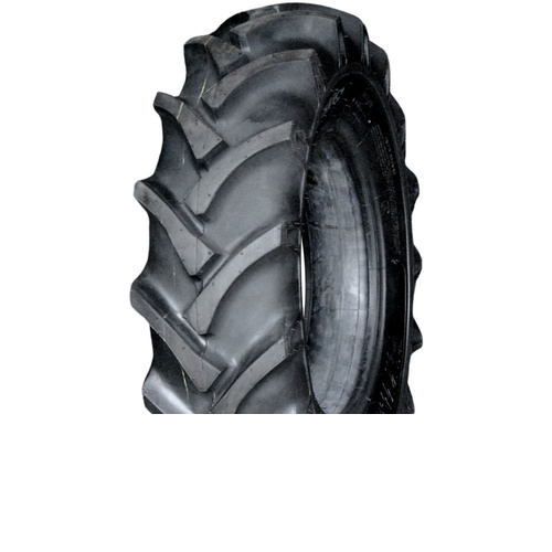 Farmboy Gripking (с/х) - фото 1