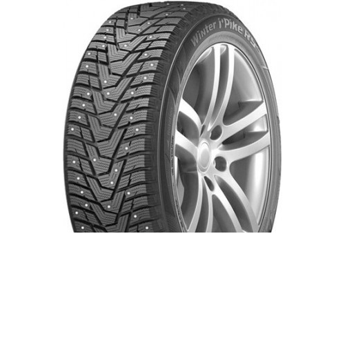 Hankook Winter i*Pike X W429A - фото 1
