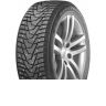 Hankook Winter i*Pike X W429A - фото 1