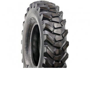 Грузовые шины Galaxy Galaxy Multi-Purpose Construction (индустриальная) R24-R25