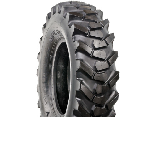 Galaxy Multi-Purpose Construction (индустриальная) - фото 1