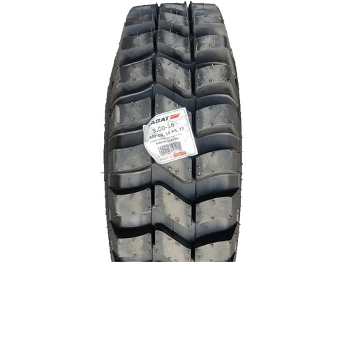 Kabat IMP-09 (индустриальная) - фото 1