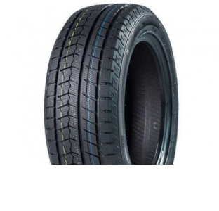 Шини Roadmarch Roadmarch Snowrover 868 R16-R17