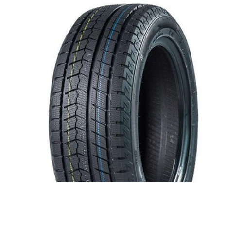 Roadmarch Snowrover 868 - фото 1