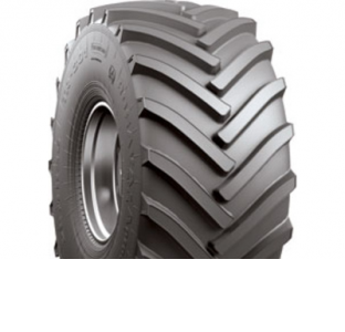Вантажні шини Росава TR-301 (с/х) R26