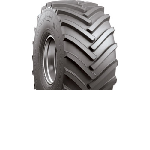 Росава TR-301 (с/х) - фото 1