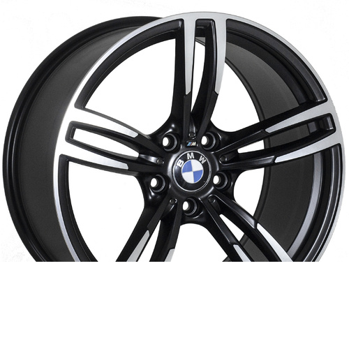 ZW-BK855 - фото 1