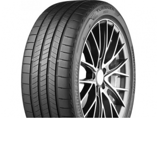 Шини Bridgestone Bridgestone Turanza ECO R16-R21