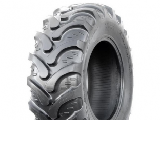 Вантажні шини Galaxy EZ Rider R-4 (с/х) R24