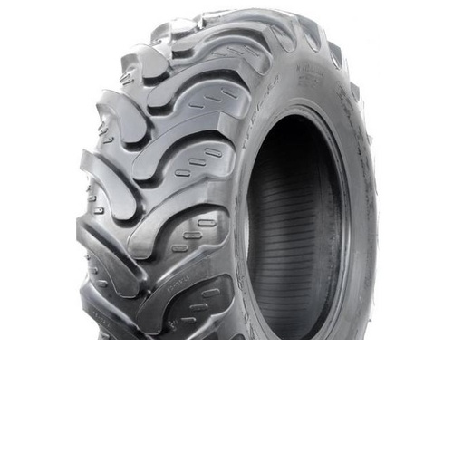 Galaxy EZ Rider R-4 (с/х) - фото 1