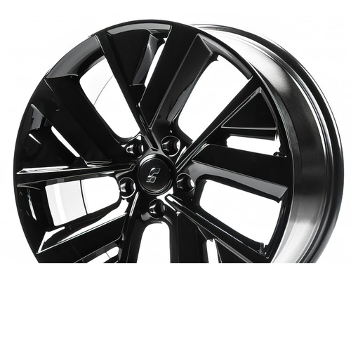 Replica LI3114 - фото 1