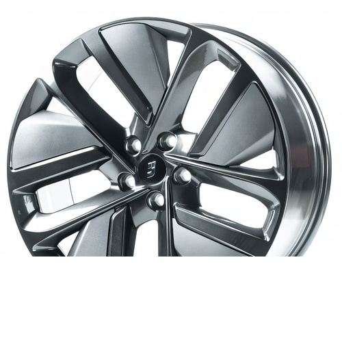 Replica LI3164 - фото 1