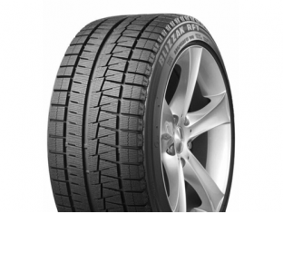 Шини Bridgestone 55 R17 Bridgestone Blizzak RFT 225/55 R17 97Q RunFlat Шини Bridgestone 55 R17 Bridgestone Blizzak RFT 225/55 R17 97Q RunFlat