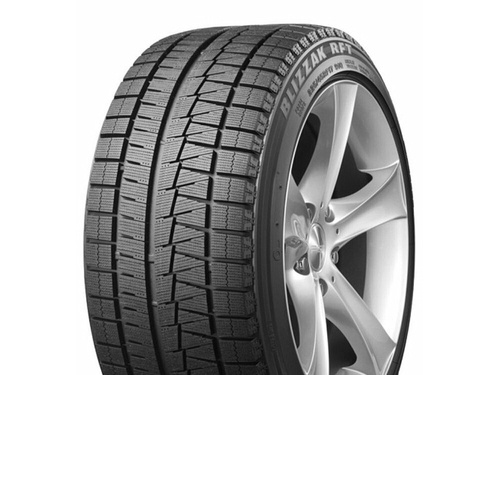 Blizzak RFT - фото 1