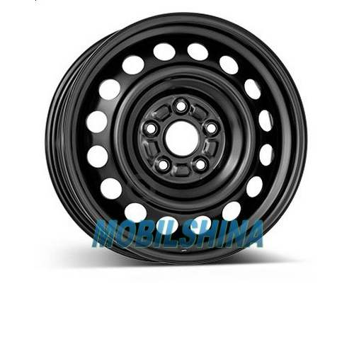 6525 Suzuki - фото 1