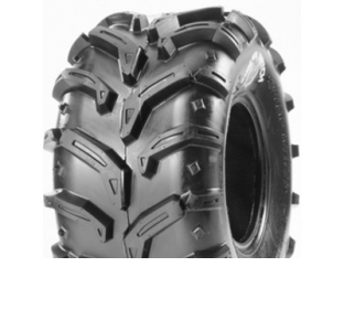 Мотошины R12 Deestone D932 Swamp Witch (квадроцикл) 25/8 R12 Мотошины R12 Deestone D932 Swamp Witch (квадроцикл) 25/8 R12