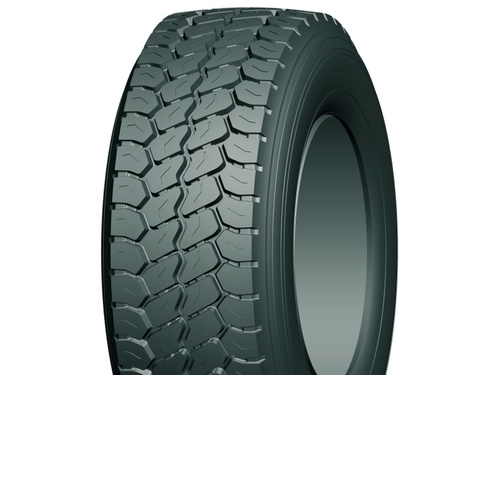 Lanvigator T605 (универсальная) - фото 1