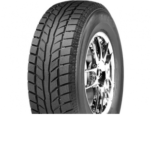 Шини Зимові 235 55 Goodride SW658 235/55 R18 104H XL