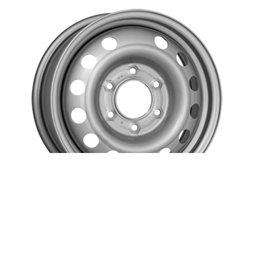 Alst (kfz) 9208 Hyundai - фото 1