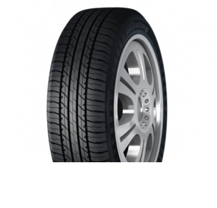 Шини R18 Mileking SCEPHP MK668 225/60 R18 100V