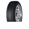 SCEPHP MK668 - фото 1