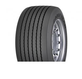 Вантажні шини Goodyear Marathon LHT+ (прицепная) R22.5