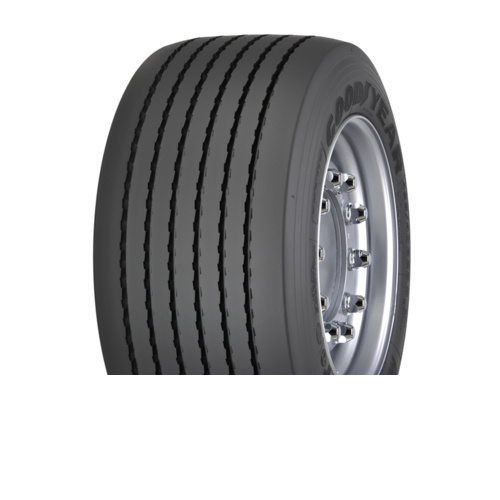 Goodyear Marathon LHT+ (прицепная) - фото 1