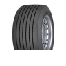 Goodyear Marathon LHT+ (прицепная) - фото 1
