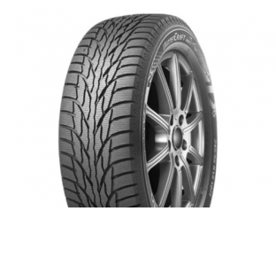 Шины Marshal Marshal WinterCraft SUV Ice WS-51 R15-R19