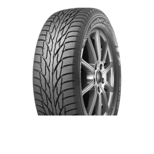 Marshal WinterCraft SUV Ice WS-51 - фото 1