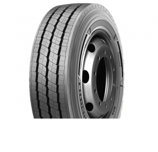 Грузовые шины Goodride Goodride CityElite U1 (рулевая) R22.5