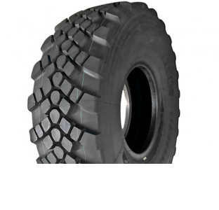 Вантажні шини Kunlun KT77 (универсальная) R21