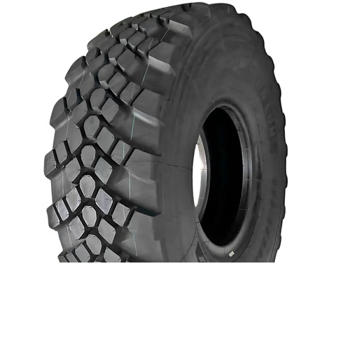 Kunlun KT77 (универсальная) - фото 1