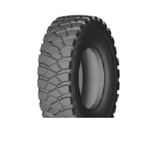 Вантажні шини Hilo LOFN (индустриальная) R25