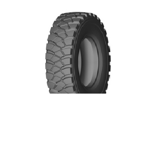 Hilo LOFN (индустриальная) - фото 1