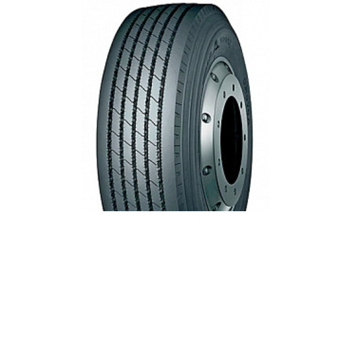 Goodride CR976A (рулевая) - фото 1