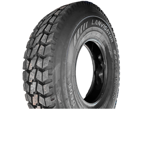 D608E (ведущая) - фото 1