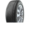 UltraGrip Arctic 2